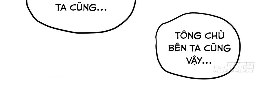 Người Trên Vạn Người Chapter 143 - 173