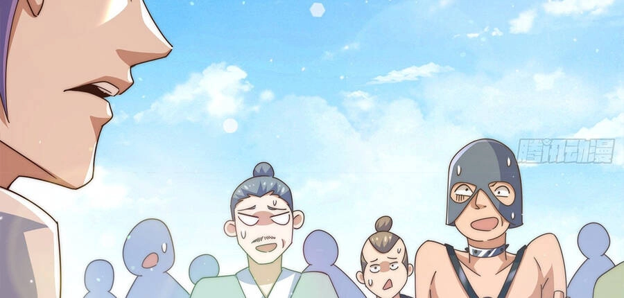 Người Trên Vạn Người Chapter 143 - 176