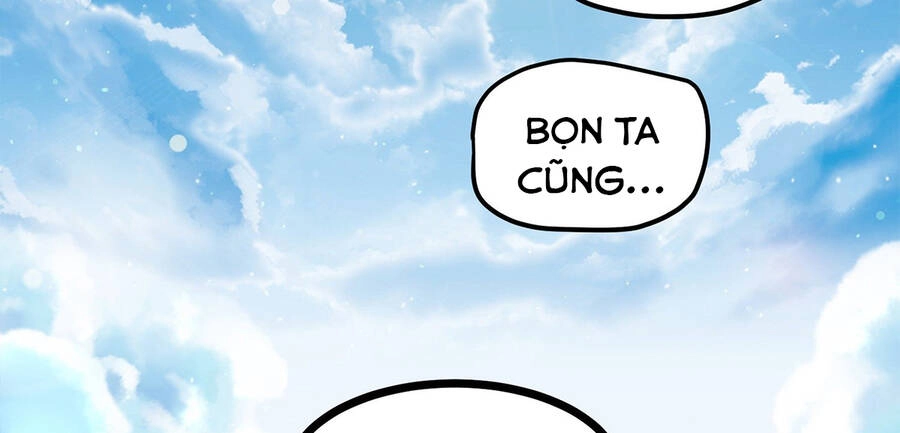 Người Trên Vạn Người Chapter 143 - 180