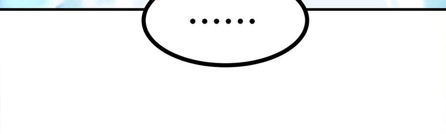 Người Trên Vạn Người Chapter 143 - 181