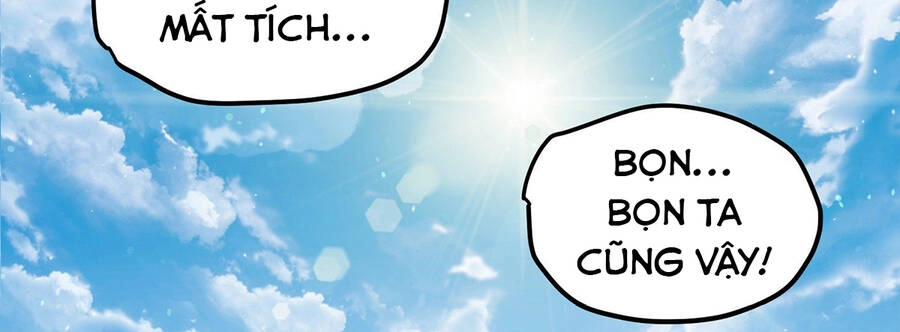 Người Trên Vạn Người Chapter 144 - 3