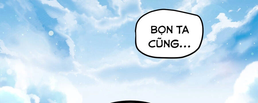 Người Trên Vạn Người Chapter 144 - 4