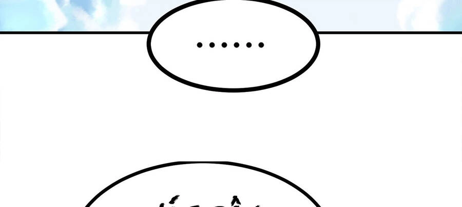 Người Trên Vạn Người Chapter 144 - 5