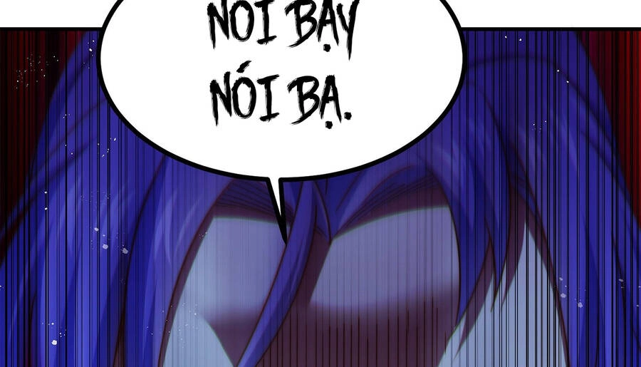 Người Trên Vạn Người Chapter 144 - 6