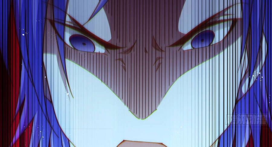 Người Trên Vạn Người Chapter 144 - 7