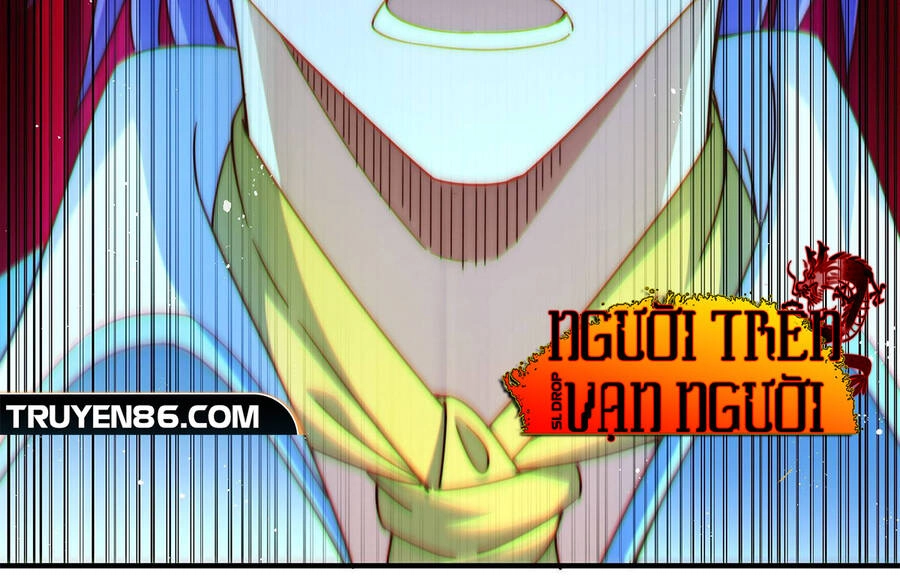 Người Trên Vạn Người Chapter 144 - 8