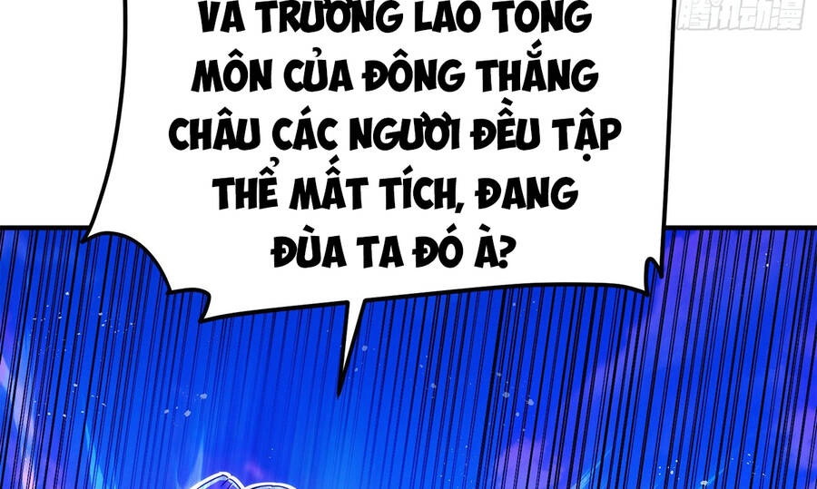 Người Trên Vạn Người Chapter 144 - 10