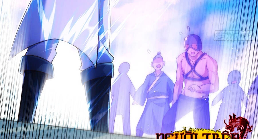 Người Trên Vạn Người Chapter 144 - 12