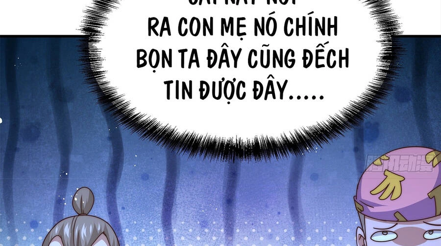 Người Trên Vạn Người Chapter 144 - 14