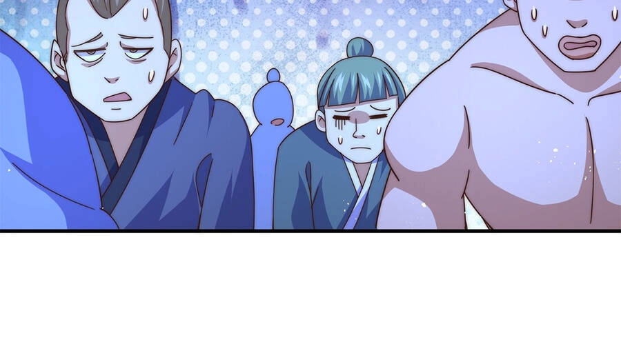 Người Trên Vạn Người Chapter 144 - 15