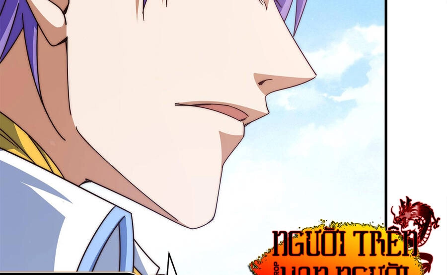 Người Trên Vạn Người Chapter 144 - 18