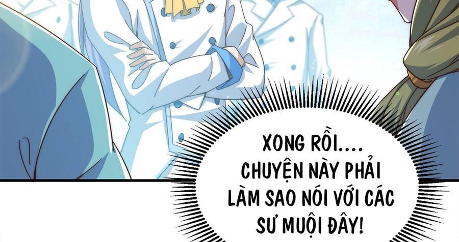 Người Trên Vạn Người Chapter 144 - 25