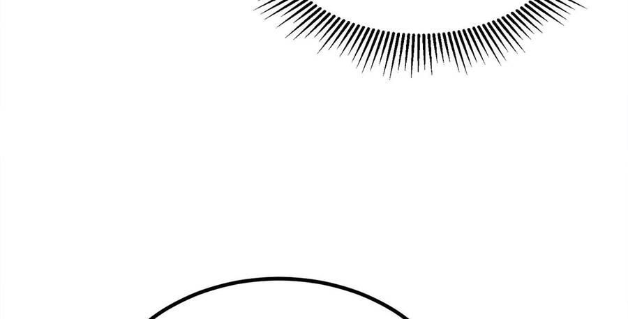 Người Trên Vạn Người Chapter 144 - 26