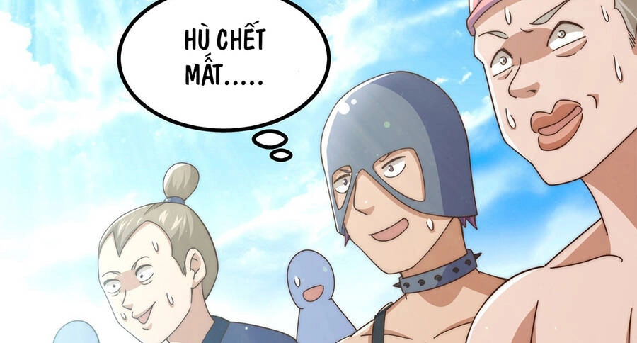 Người Trên Vạn Người Chapter 144 - 28