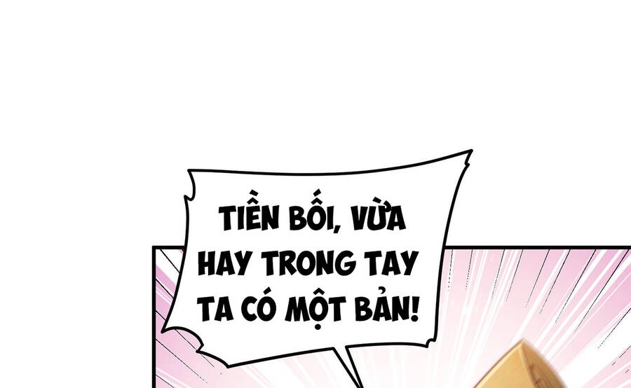 Người Trên Vạn Người Chapter 144 - 30
