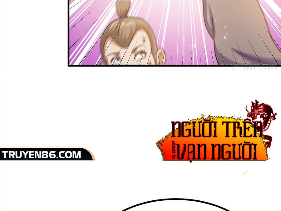 Người Trên Vạn Người Chapter 144 - 32