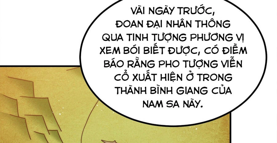 Người Trên Vạn Người Chapter 144 - 33