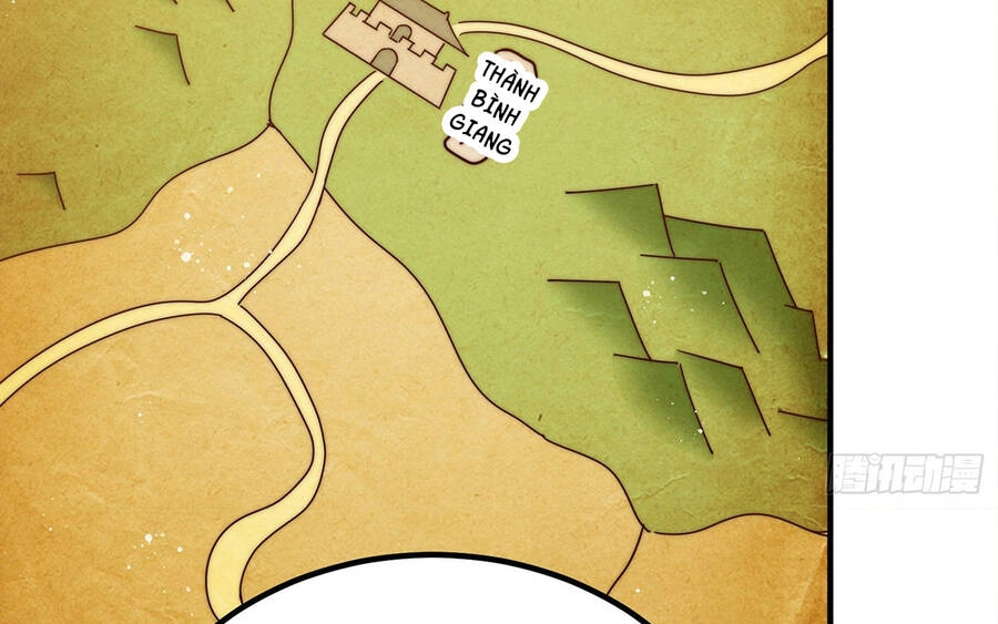 Người Trên Vạn Người Chapter 144 - 34