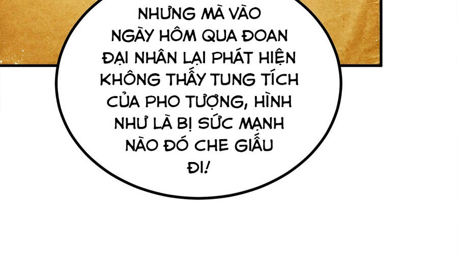Người Trên Vạn Người Chapter 144 - 35