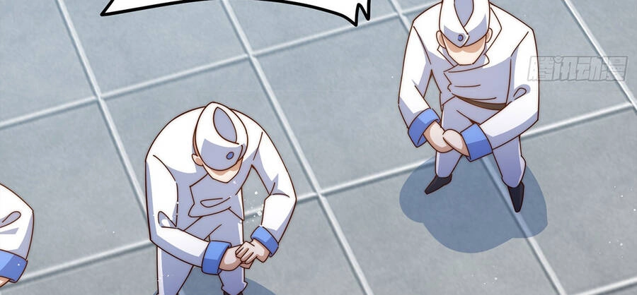 Người Trên Vạn Người Chapter 144 - 37