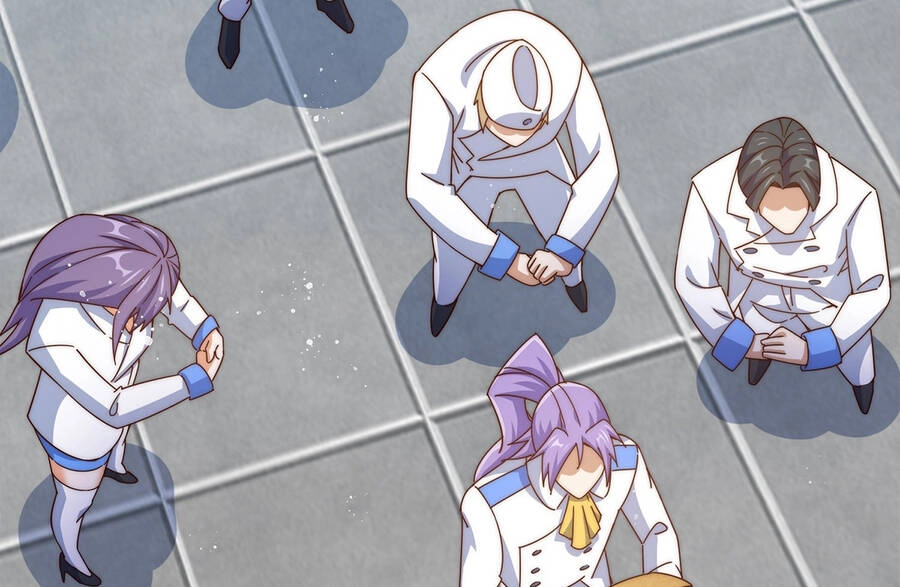 Người Trên Vạn Người Chapter 144 - 38