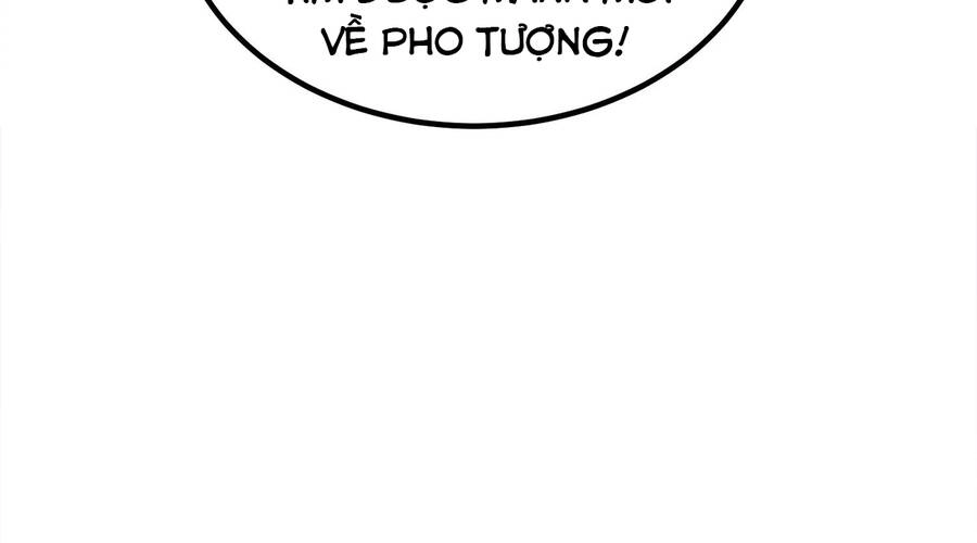 Người Trên Vạn Người Chapter 144 - 40