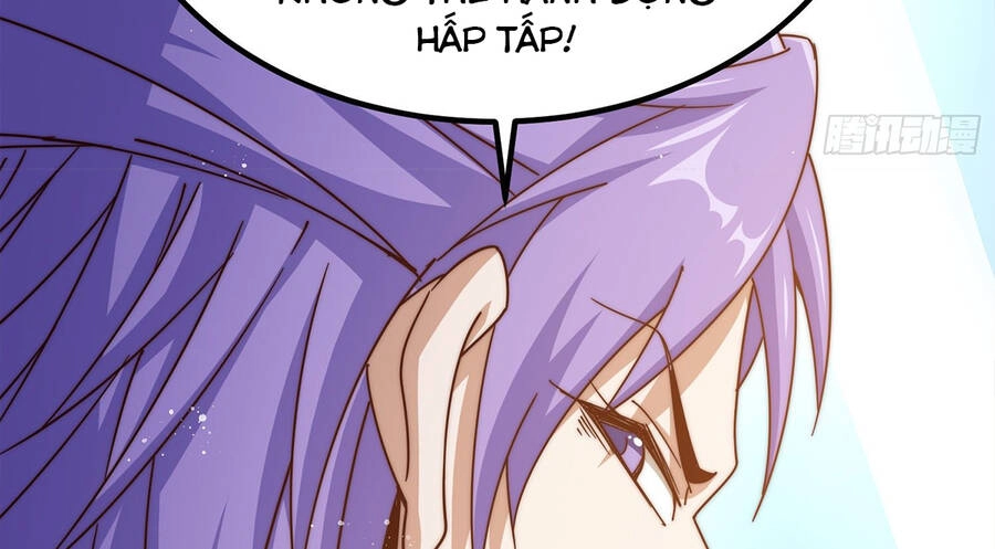 Người Trên Vạn Người Chapter 144 - 42