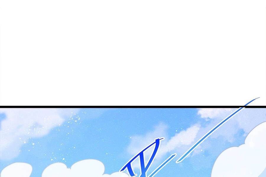 Người Trên Vạn Người Chapter 144 - 45