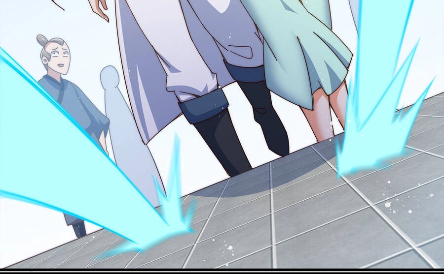 Người Trên Vạn Người Chapter 144 - 48