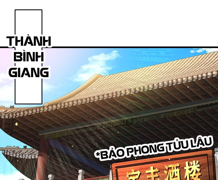 Người Trên Vạn Người Chapter 144 - 50