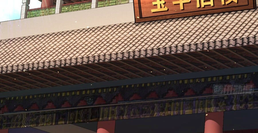 Người Trên Vạn Người Chapter 144 - 51