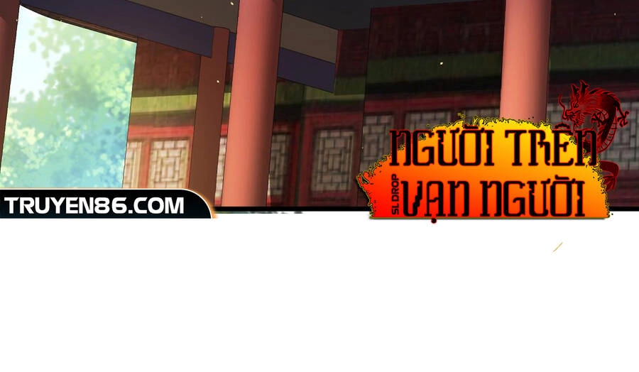 Người Trên Vạn Người Chapter 144 - 52