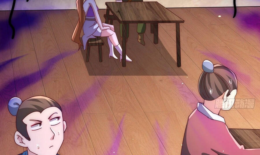 Người Trên Vạn Người Chapter 144 - 54