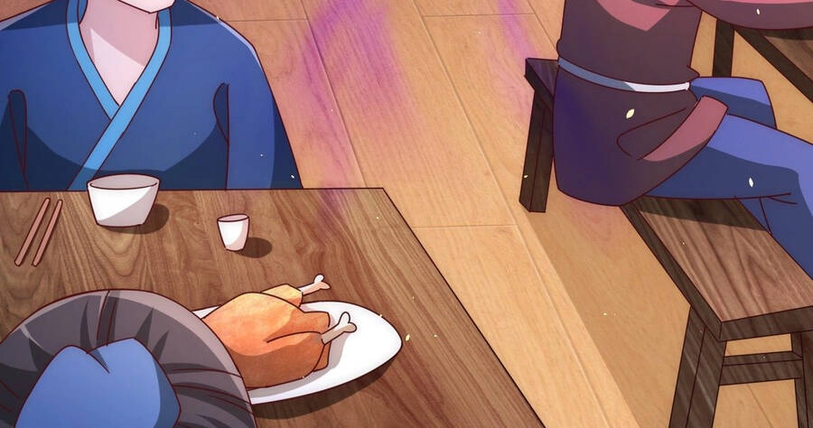 Người Trên Vạn Người Chapter 144 - 55