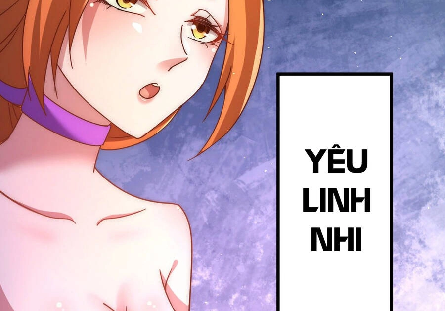 Người Trên Vạn Người Chapter 144 - 58