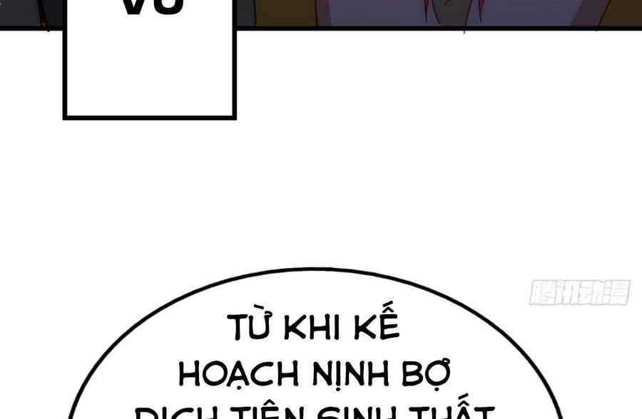 Người Trên Vạn Người Chapter 144 - 62