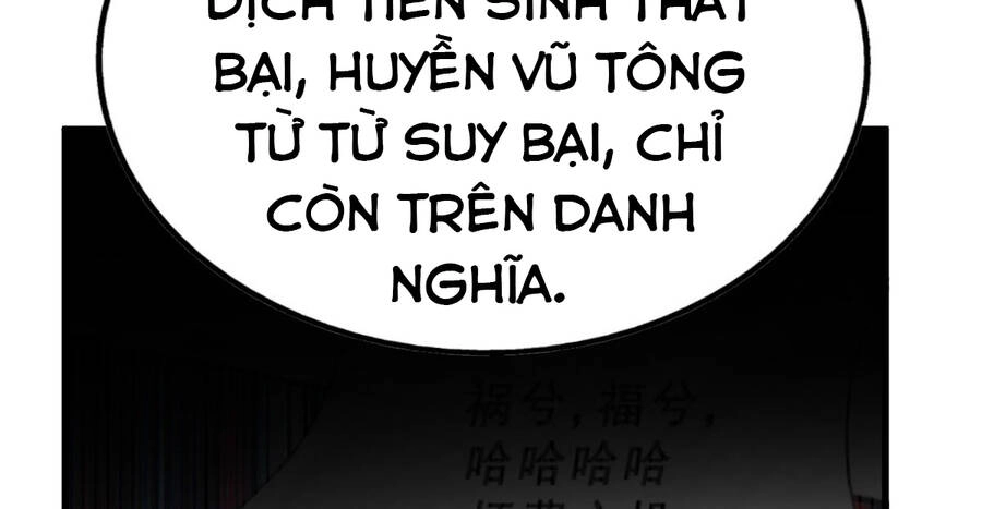 Người Trên Vạn Người Chapter 144 - 63