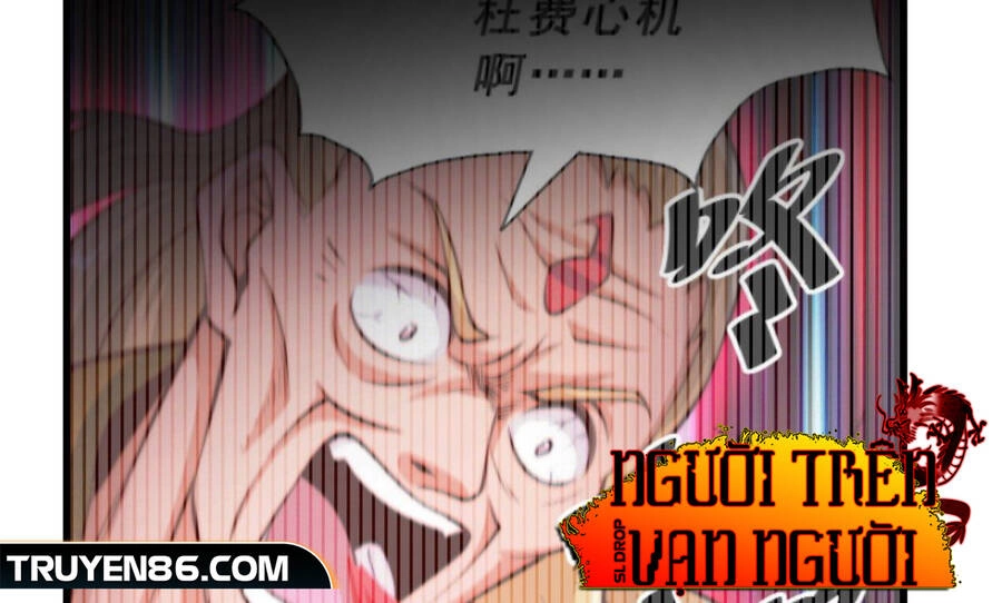 Người Trên Vạn Người Chapter 144 - 64