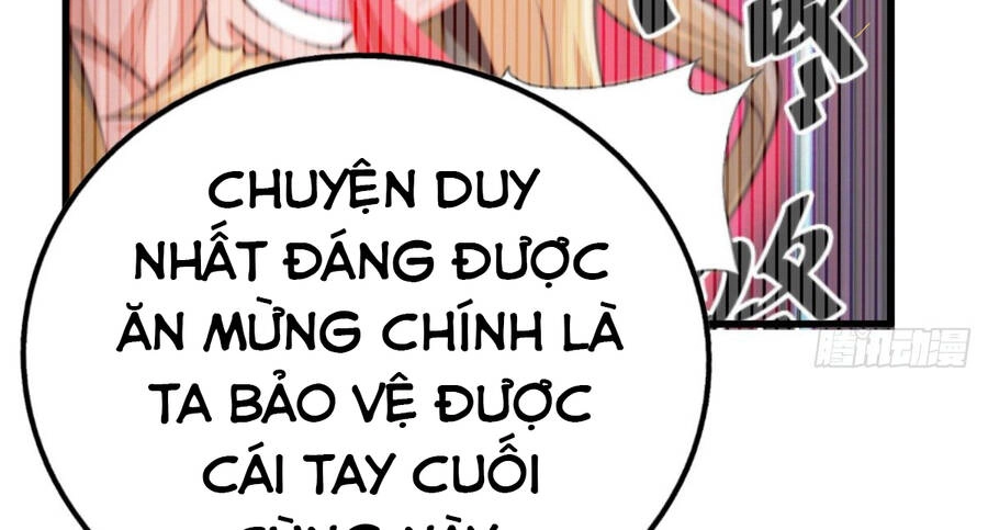 Người Trên Vạn Người Chapter 144 - 65