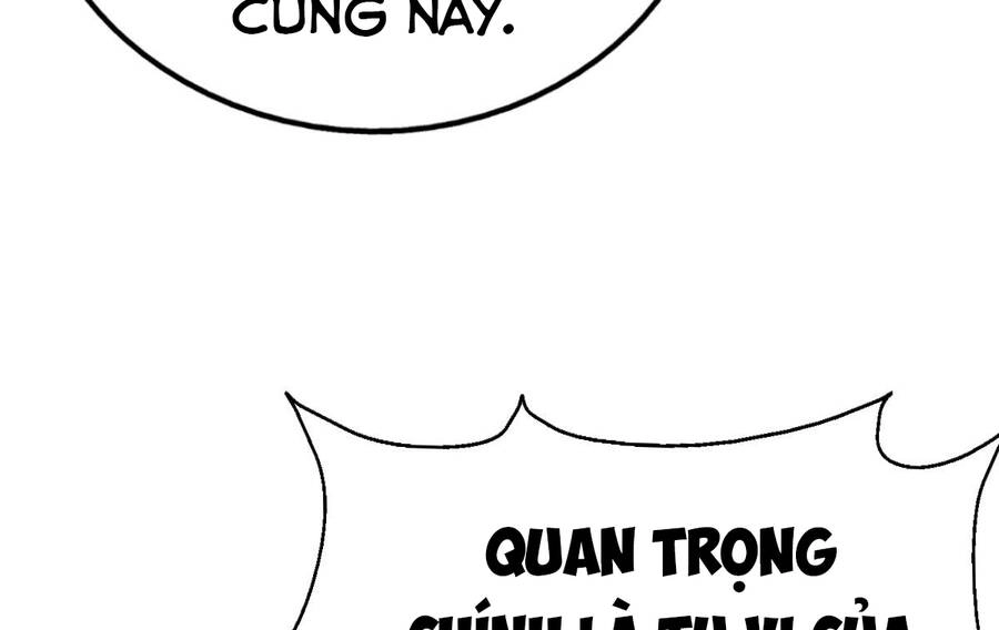 Người Trên Vạn Người Chapter 144 - 66