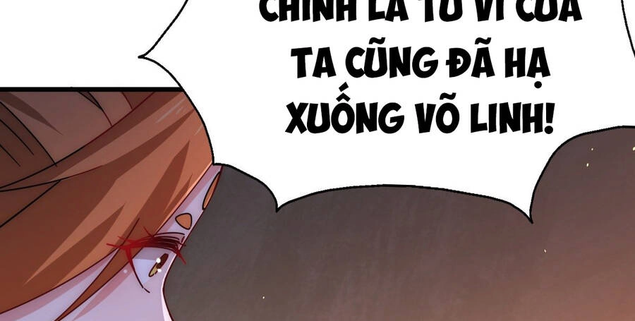 Người Trên Vạn Người Chapter 144 - 67