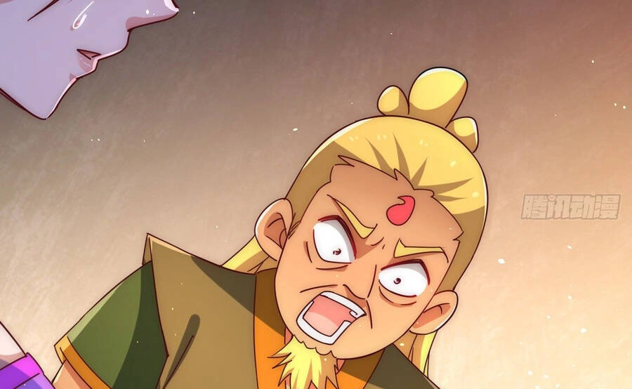 Người Trên Vạn Người Chapter 144 - 68