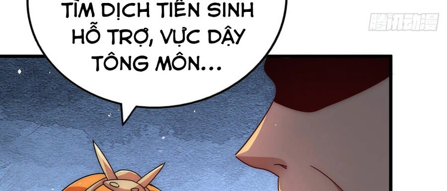 Người Trên Vạn Người Chapter 144 - 71