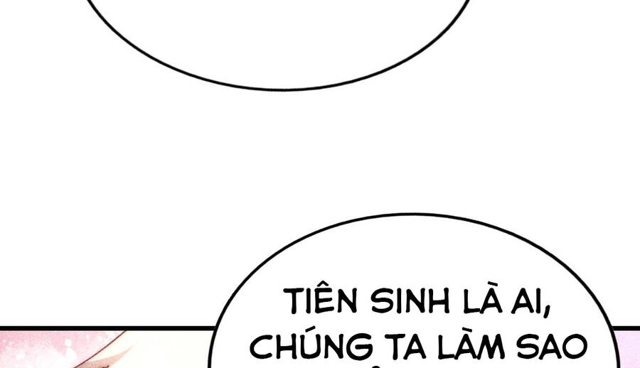Người Trên Vạn Người Chapter 144 - 73