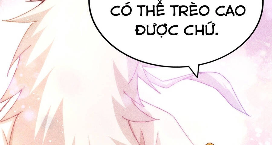 Người Trên Vạn Người Chapter 144 - 74