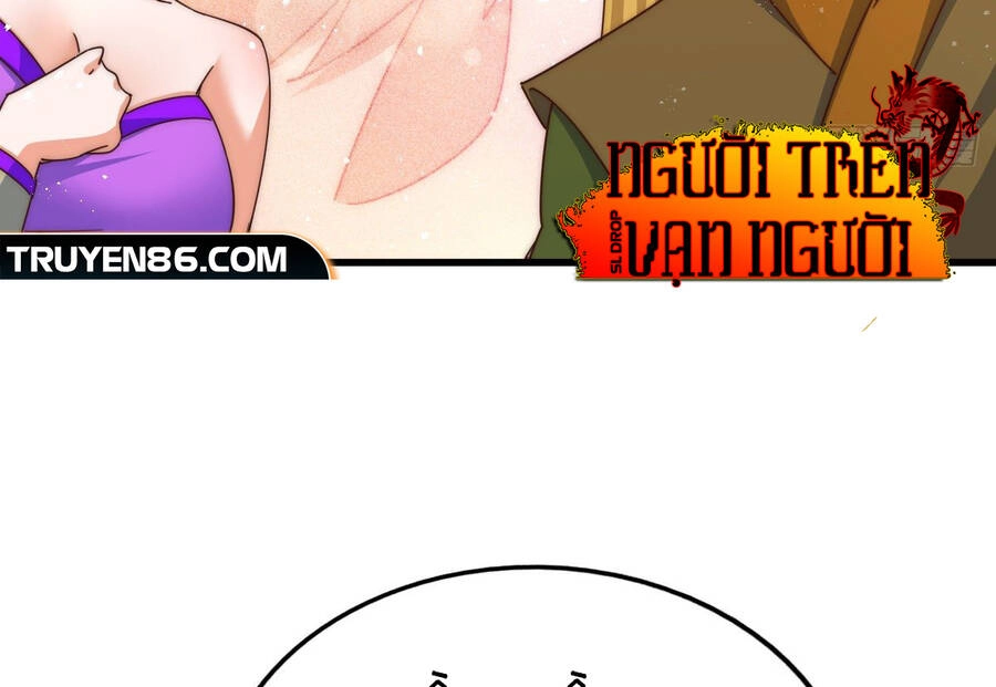 Người Trên Vạn Người Chapter 144 - 76