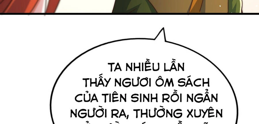 Người Trên Vạn Người Chapter 144 - 79