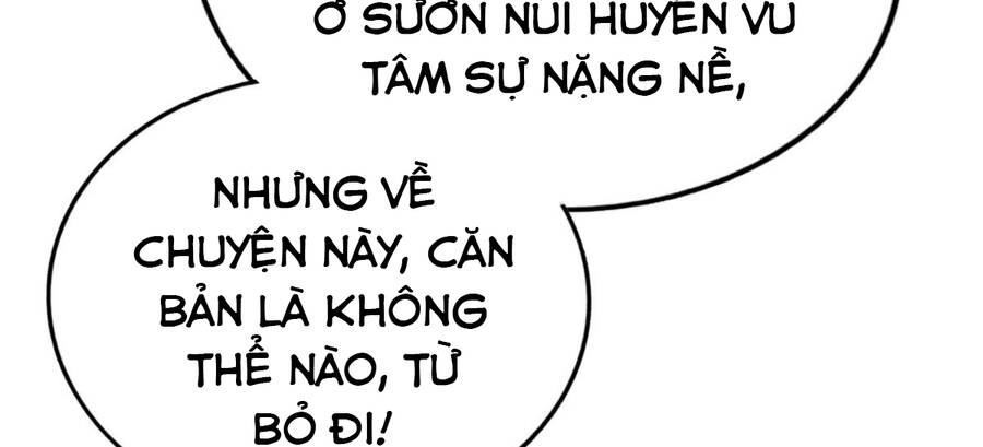 Người Trên Vạn Người Chapter 144 - 80