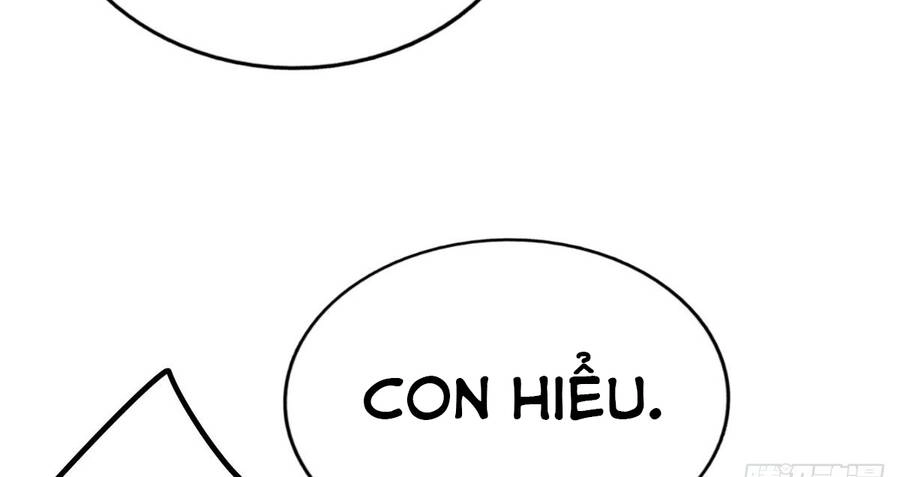 Người Trên Vạn Người Chapter 144 - 81