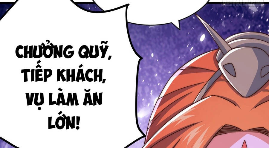 Người Trên Vạn Người Chapter 144 - 82